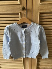 Pull Polo Ralph Lauren Enfant