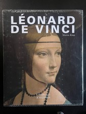 CITADELLES & MAZENOD - NEUF -