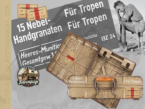 Kit restauration stencils - stencils, +