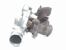 TURBO 144116213R RENAULT CLIO 4 phase 2 (08/2016 03/2020) / NE 223291