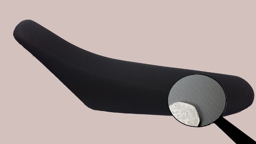 Housse selle ktm - de,