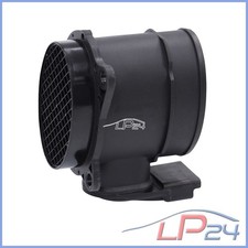 1X DÉBITMÈTRE DE MASSE