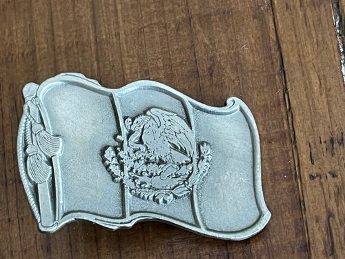 Pins pin drapeau aigle - aigle, usa