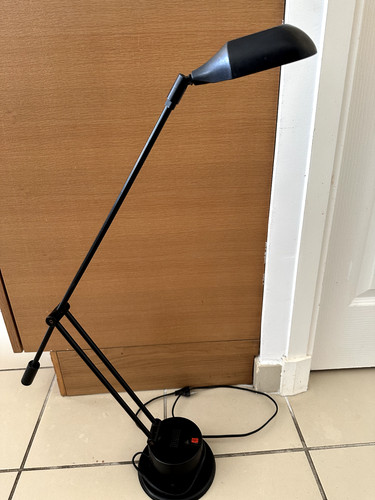 Lampe balancier stilplast - lampe, à