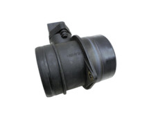 Débitmètre de masse dair