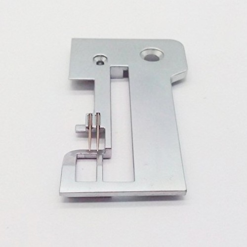 Plaque aiguille fil pour - aiguille,