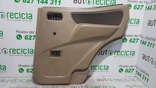 82900 2X800 Protection Porte
