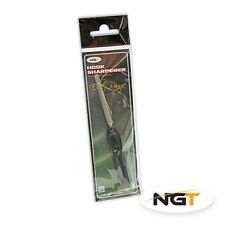 Aiguiseur à crochet outil