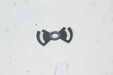 siège d'aiguille carburateur Mikuni 4J3 Yamaha DTMX 125 2A8 1980+  