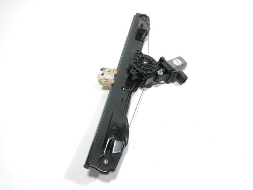 Leve vitre electrique avant - leve-vitre,