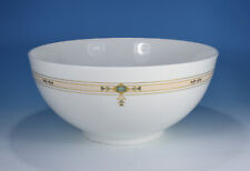 Villeroy & Boch "Paloma