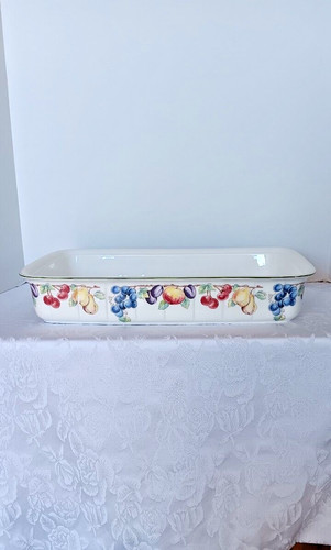 Villeroy boch melina - villeroy,