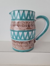 Ancien Grand Pichet Robert