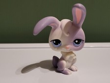 LPS #279 LITTLEST PETSHOP