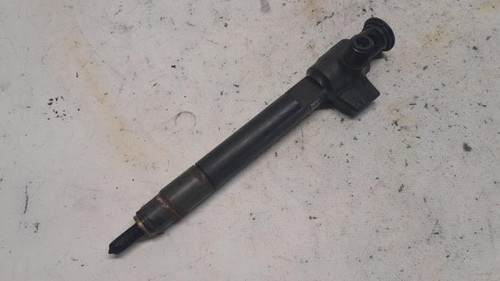 Citroen jumper injecteur - citroen,