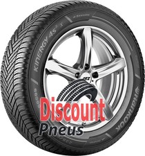 Hankook Kinergy 4S² X H750A