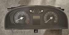 Compteur RENAULT Laguna II (2)