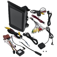 Radio GPS Android 10.0 9