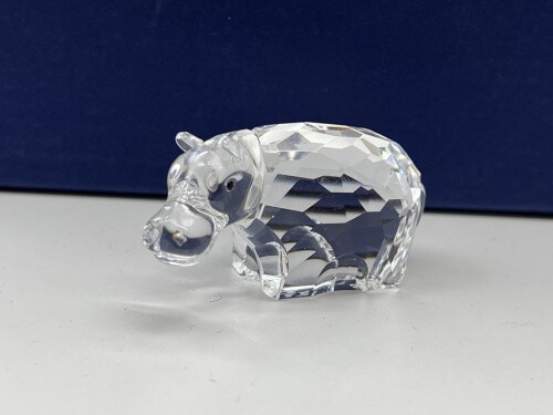 Figurine swarovski 622940 - swarovski,