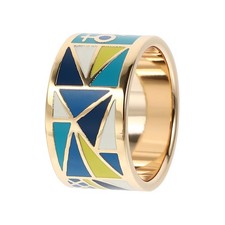 1pc Foulard à la mode Foulard