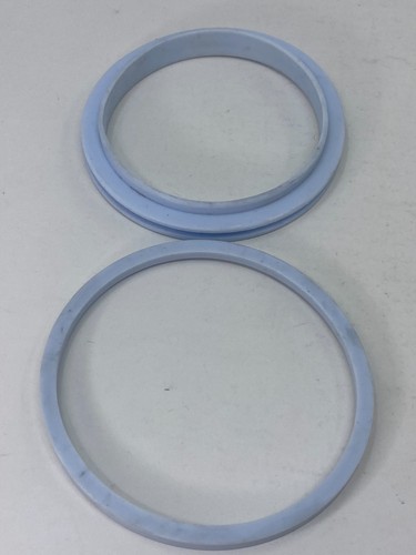 Nikken aqua pour pimag 1360 - aqua,