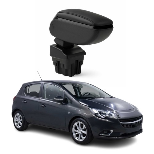 Accoudoir pour opel - pour,