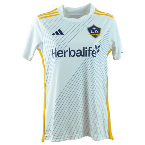 Adidas mls los - adidas,