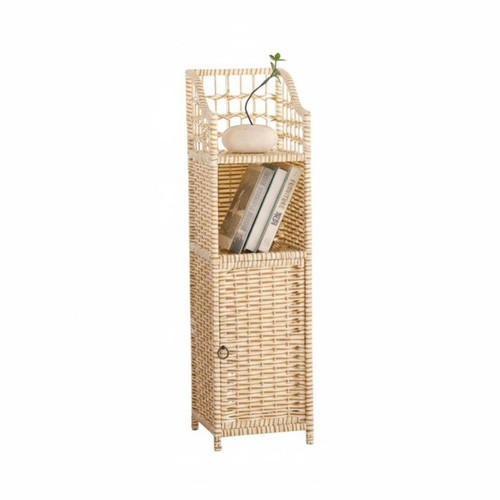 Bett dans style canapé - dans,
