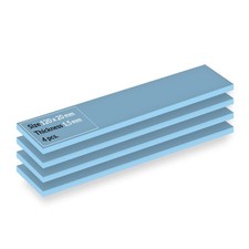 TP-3: Premium Performance