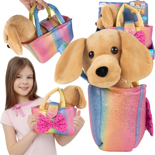 Doudou peluche malplay - peluche,