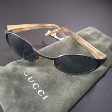 Lunettes soleil gucci - de,