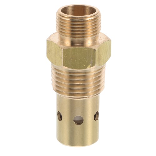 Clapet anti retour - ,
