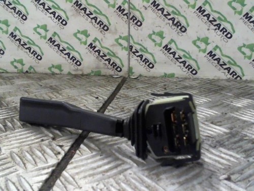 Commodo essuie glaces volvo - commodo,