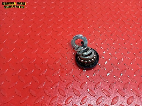 Calotte fourche suzuki burgman - suzuki,
