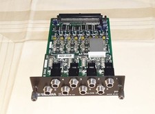 YAMAHA MY8-AD AC AD Card 16bit