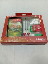 Pochette Stylet Boitier ecran