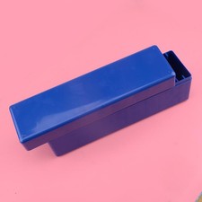 Porte Boîte de rangement
