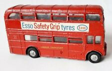 DINKY TOYS - ROUTEMASTER BUS