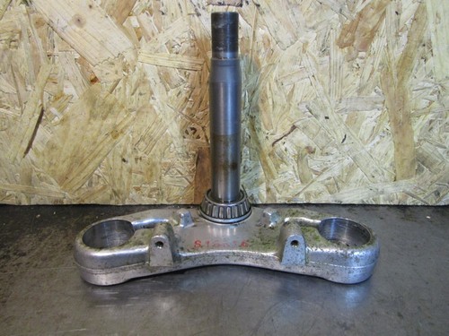 Té inferieur fourche bmw - té, de