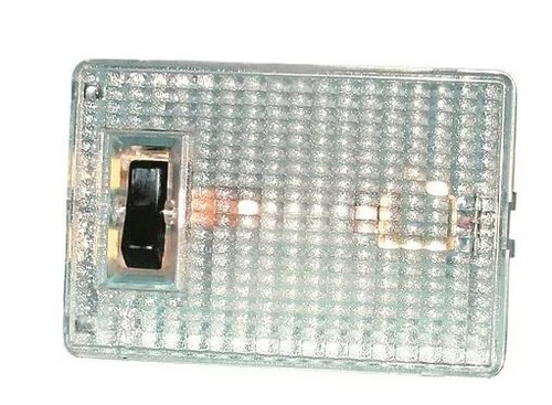 Lada 2101 2107 interior - 2101-2107,