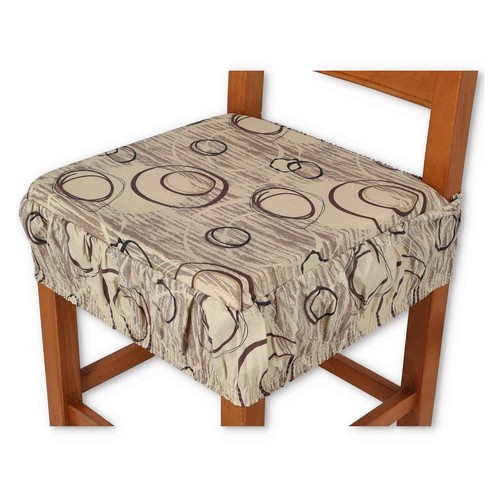 Canyon housse coussin avec - de,