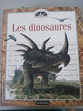 Lot De 4 Livres Sur Les