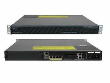 Cisco ASA5520-K8 V08 ASA5520 Firewall Adaptive Security Appliance