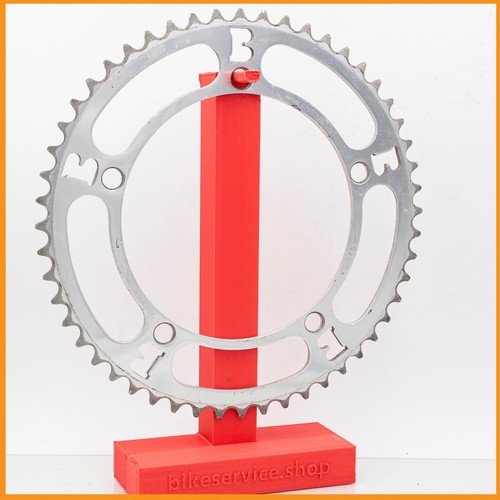 Nouveau record bottecchia - nouveau,