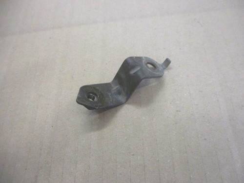 Patte support pour yamaha 125 - patte,