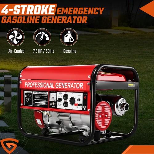 5000w portable inverter - portable,