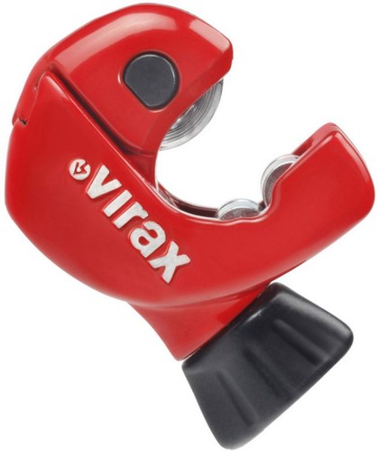 Pince mini coupe - -tube, cuivre