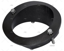 SUPPORT INCLINE 20º LECOMBLE SCHMITT 2200028