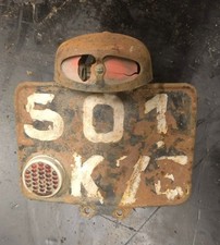 # plaque et feu mottaz 125