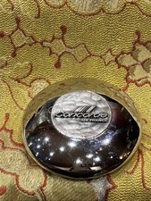 décapsuleur le concorde avion